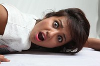 Ice Cream Movie New Stills